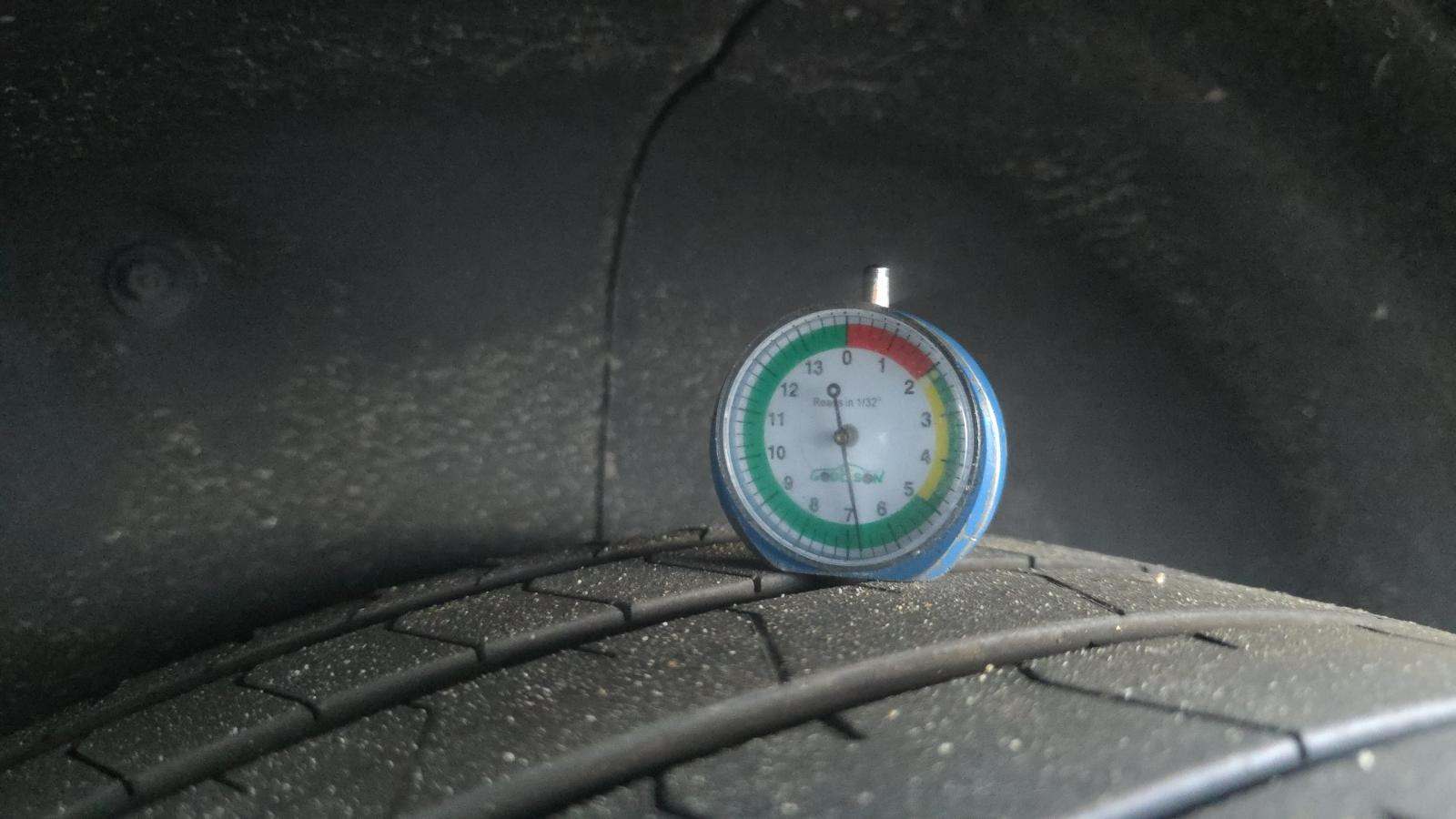 2022 BMW X5 sDrive40i RWD