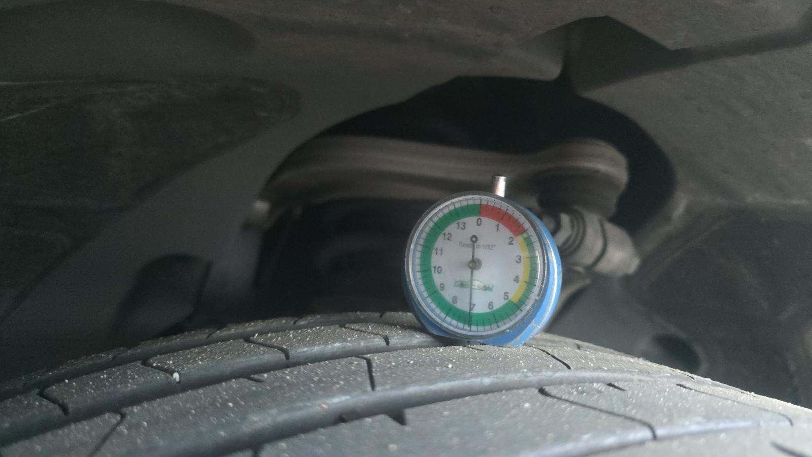 2022 BMW X5 sDrive40i RWD