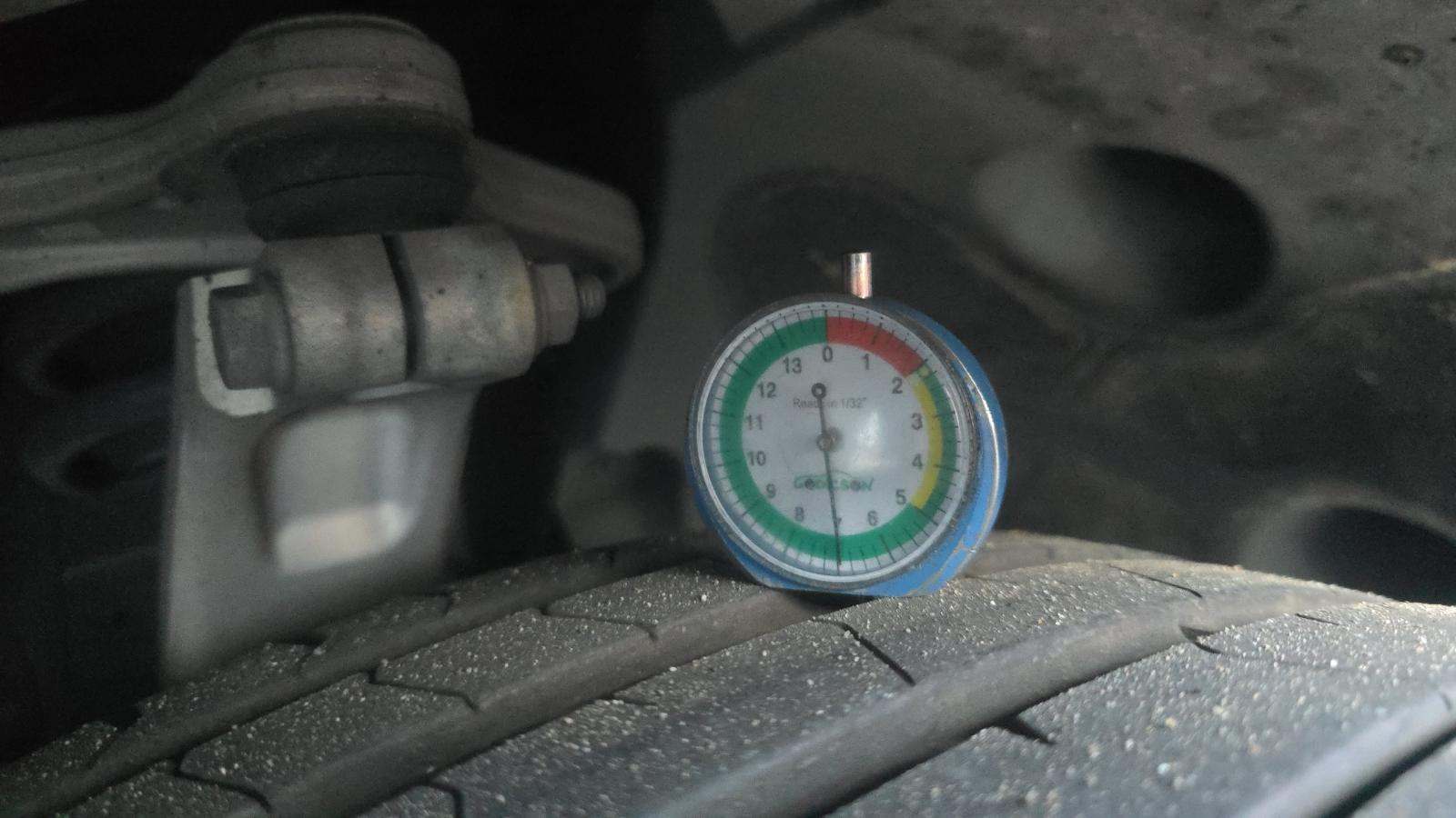 2022 BMW X5 sDrive40i RWD