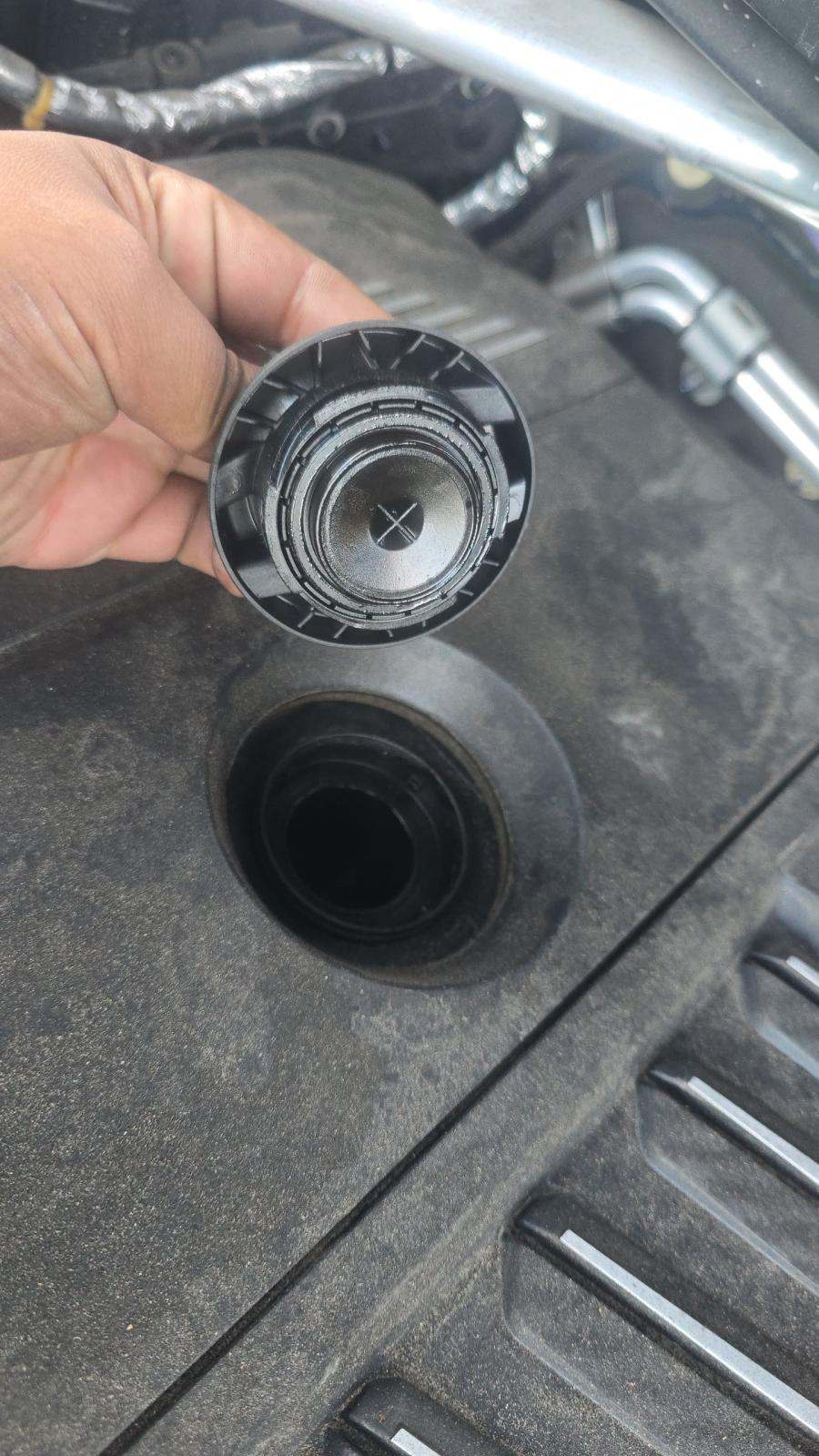 2022 BMW X5 sDrive40i RWD