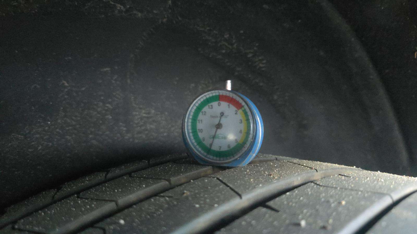 2022 BMW X5 sDrive40i RWD