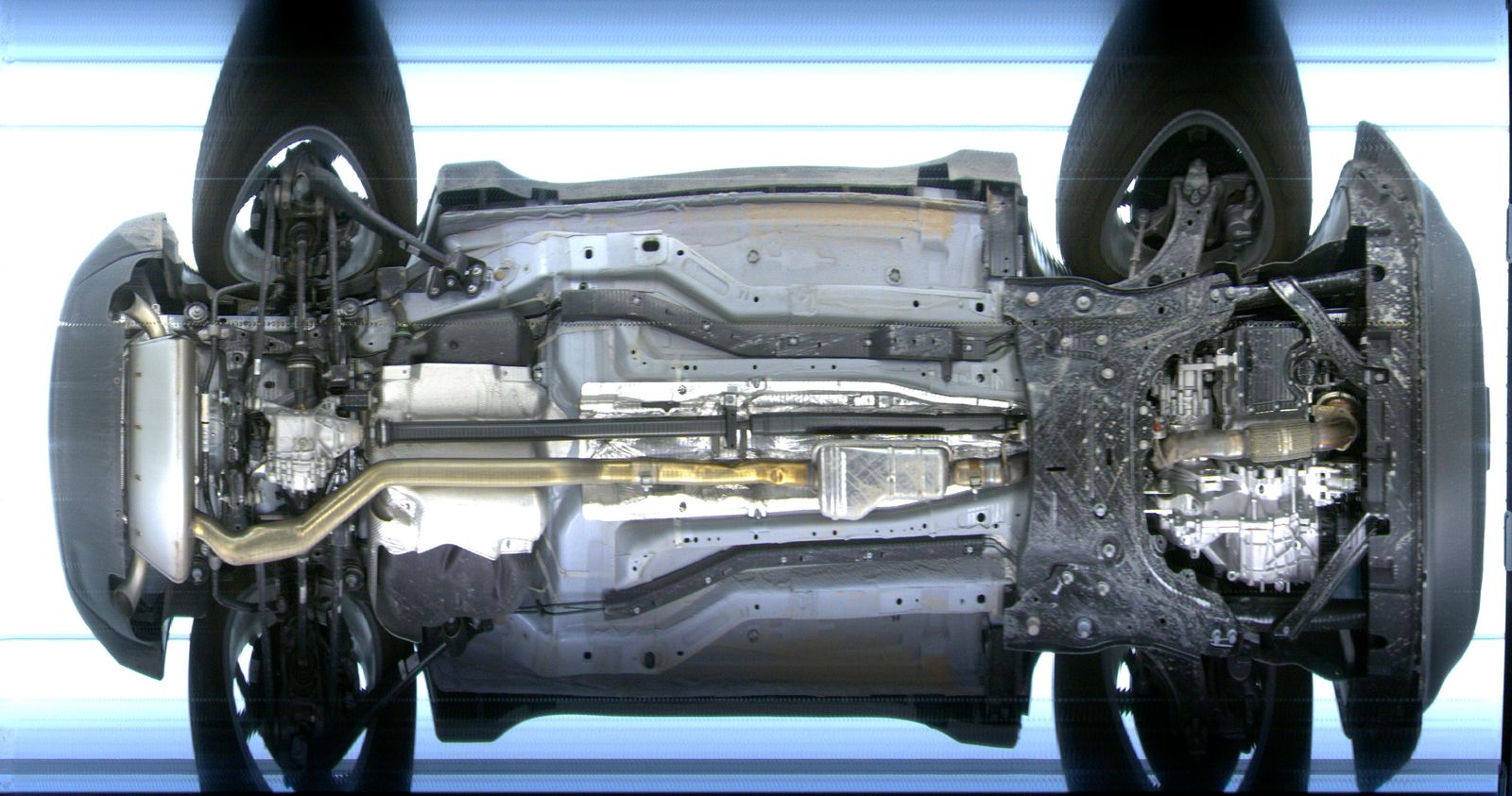 2025 Jeep Compass Latitude AWD