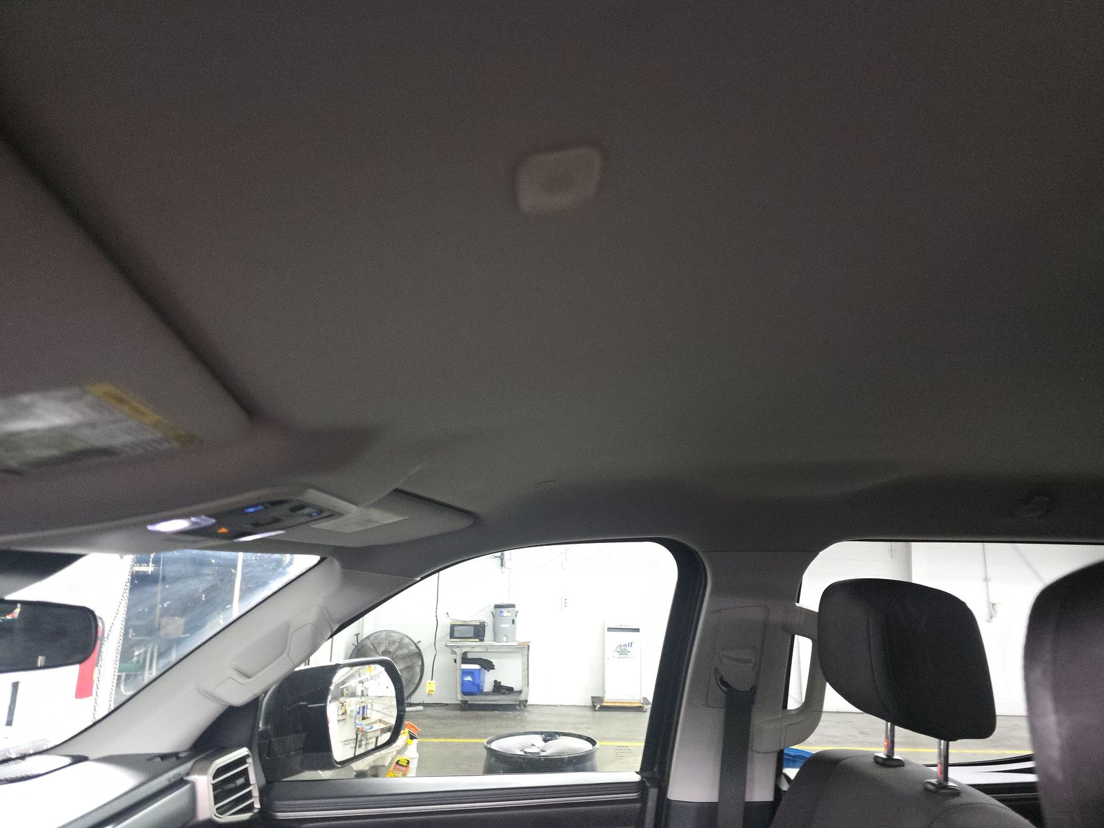 2023 Toyota Tundra SR5 AWD