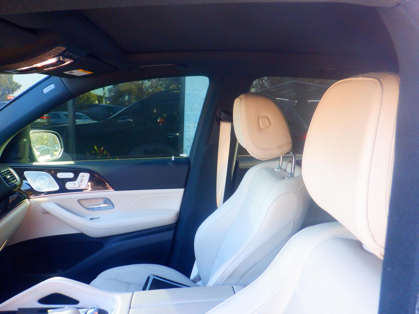 2024 Mercedes-Benz GLE GLE 450 AWD