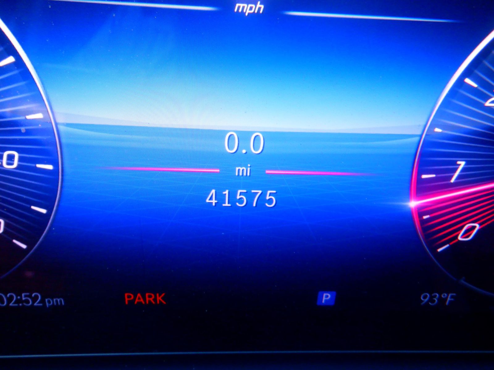 2024 Mercedes-Benz GLE GLE 450 AWD