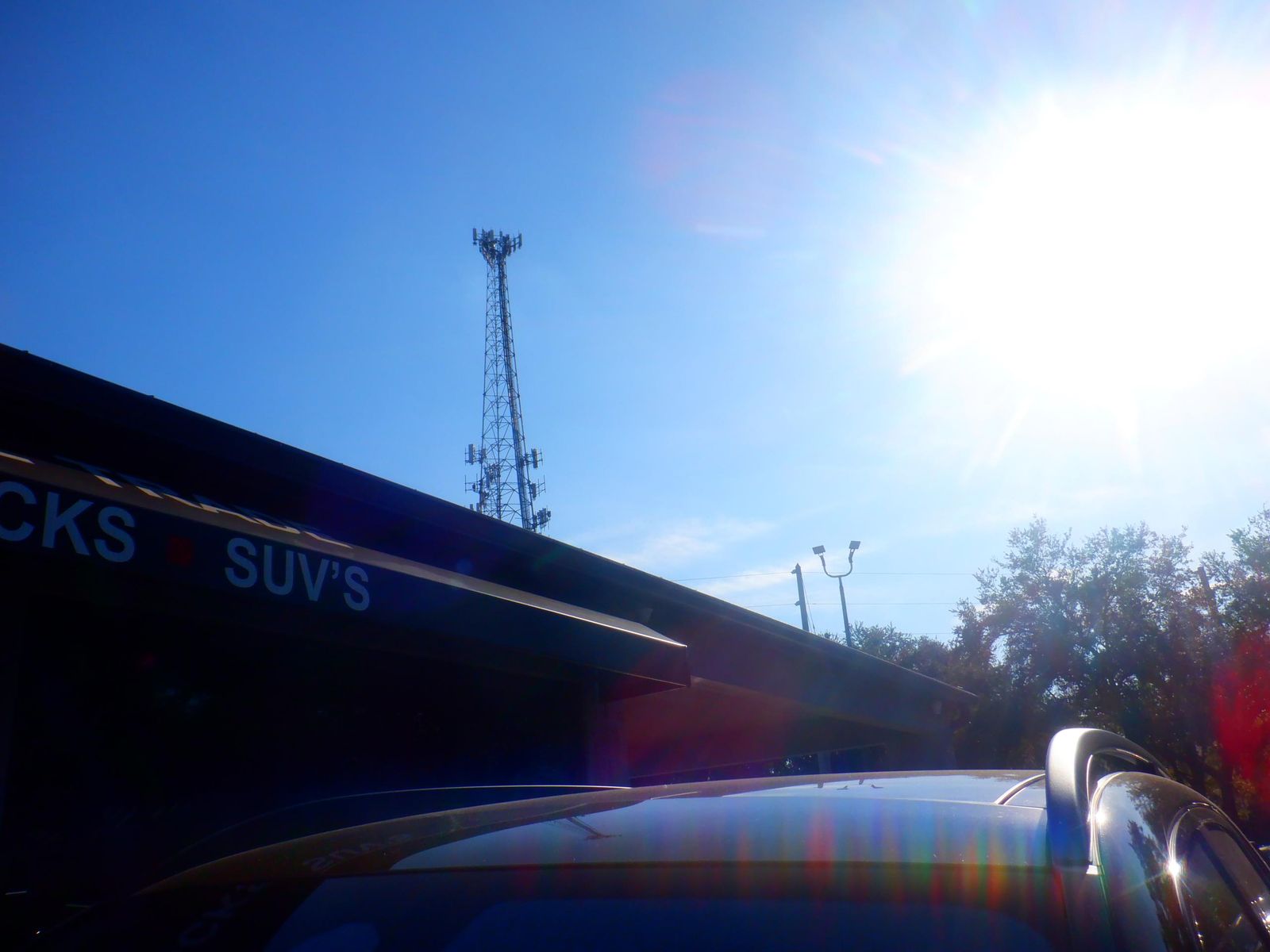 2024 Mercedes-Benz GLE GLE 450 AWD