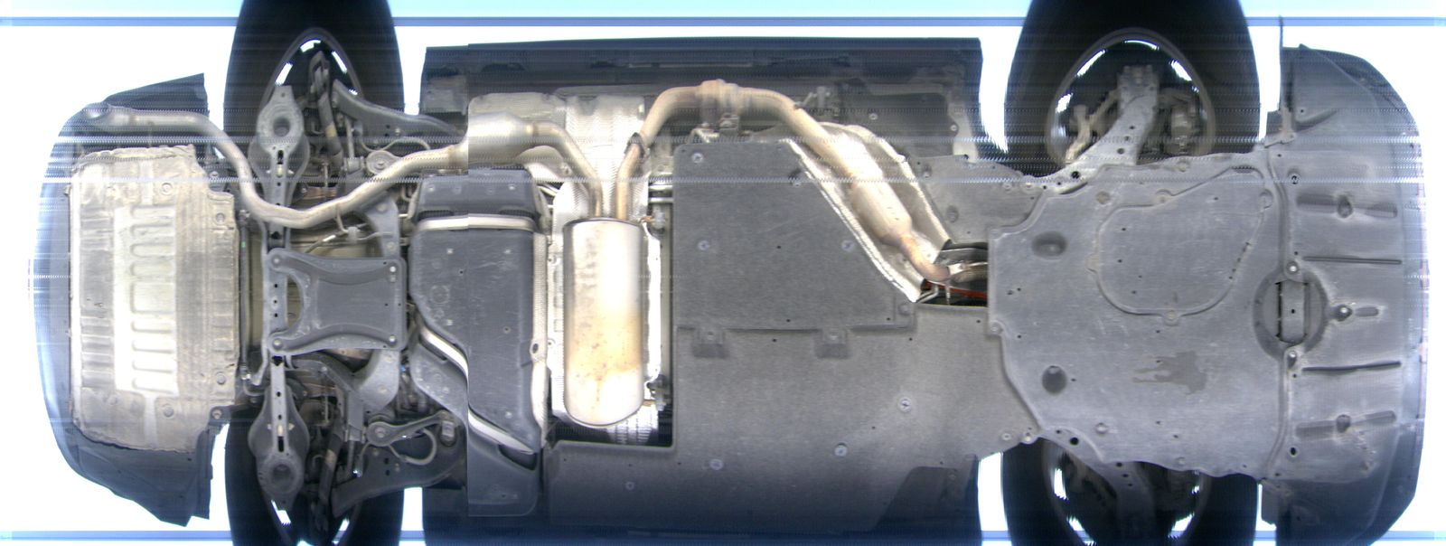 2022 Toyota Sienna XLE FWD