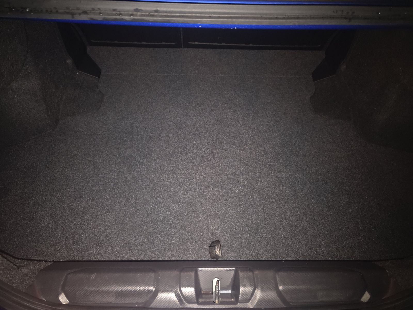 2023 Subaru WRX Premium AWD