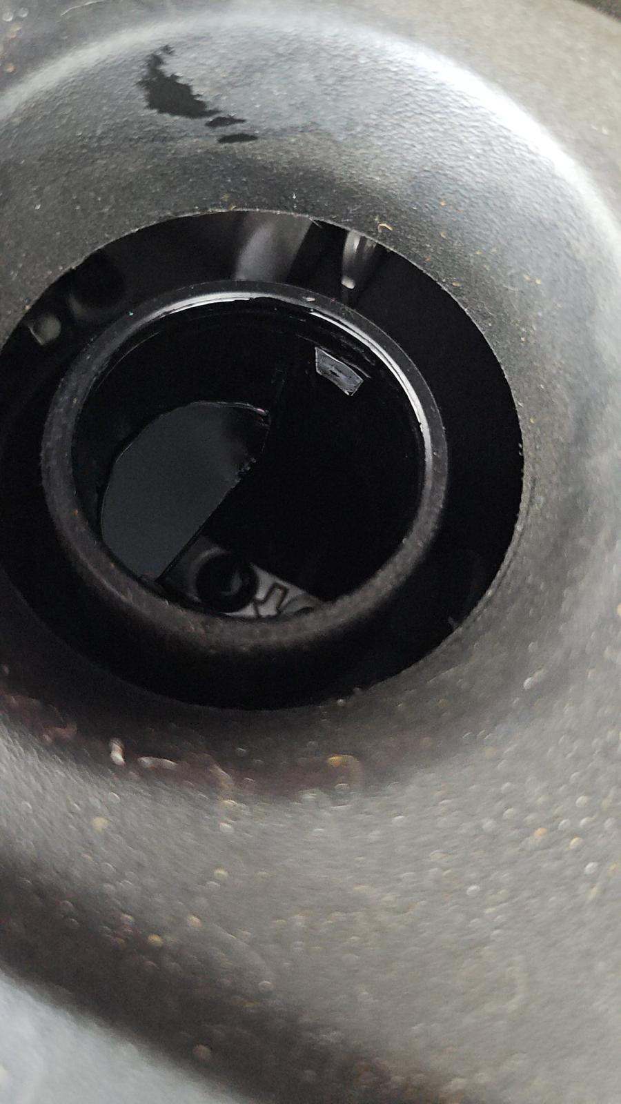 2022 Jeep Wrangler Unlimited 4xe Sahara AWD