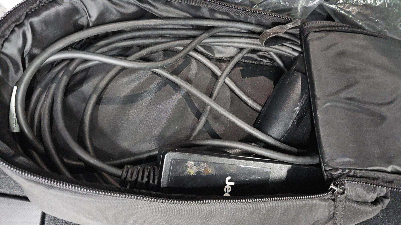 2022 Jeep Wrangler Unlimited 4xe Sahara AWD