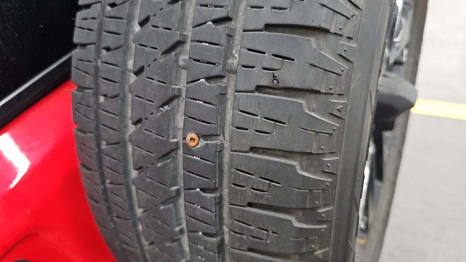 2022 Jeep Wrangler Unlimited 4xe Sahara AWD