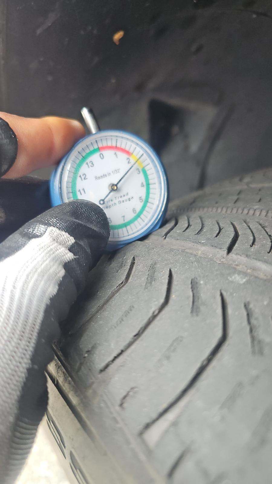 2018 Mercedes-Benz GLA GLA 250 AWD