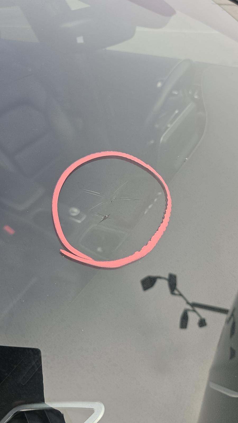 2018 Mercedes-Benz GLA GLA 250 AWD