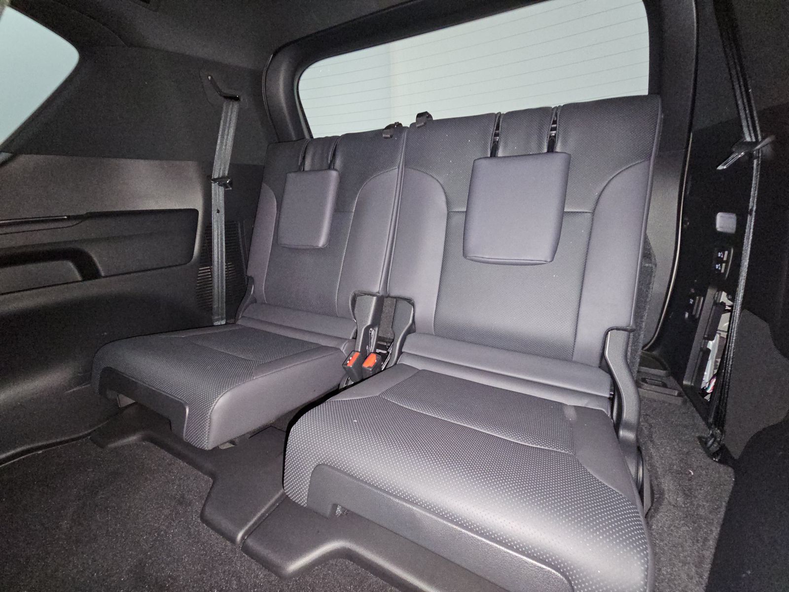 2023 Lexus LX LX 600 F SPORT AWD