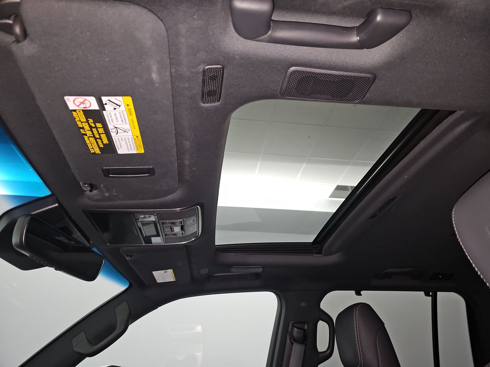 2023 Lexus LX LX 600 F SPORT AWD