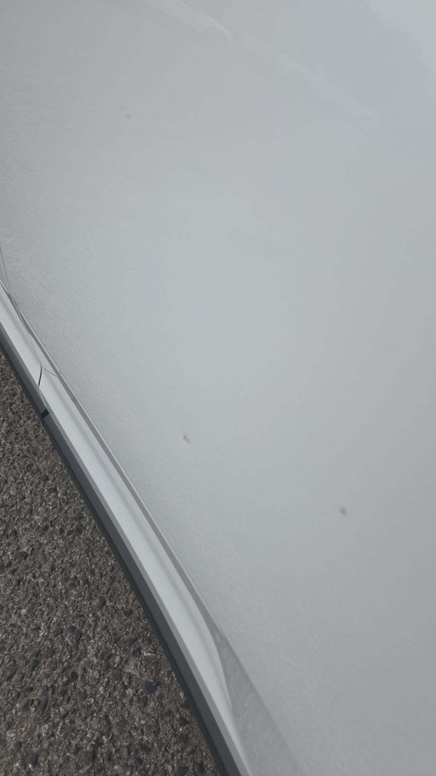 2024 Jeep Grand Cherokee Altitude AWD