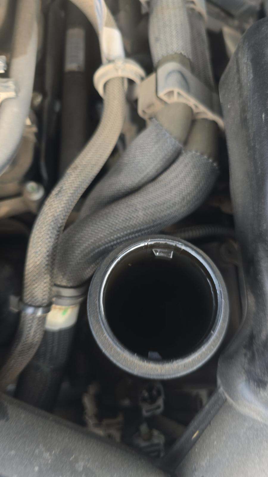 2024 Jeep Grand Cherokee Altitude AWD