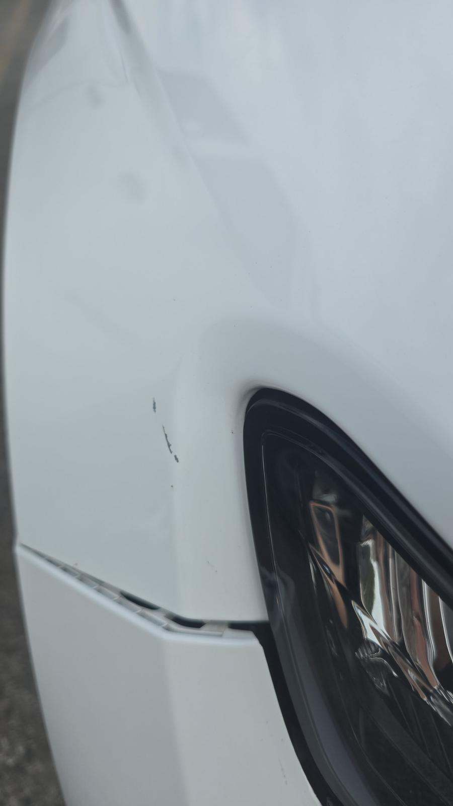 2024 Jeep Grand Cherokee Altitude AWD