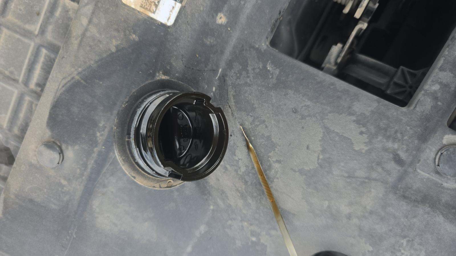 2024 Jeep Grand Cherokee Altitude AWD