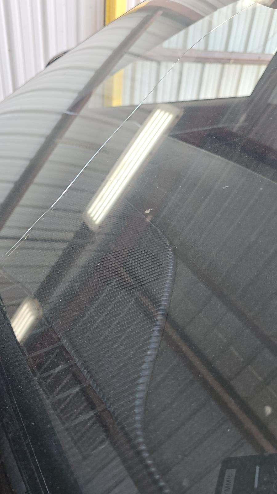 2022 Jeep Grand Cherokee Limited AWD