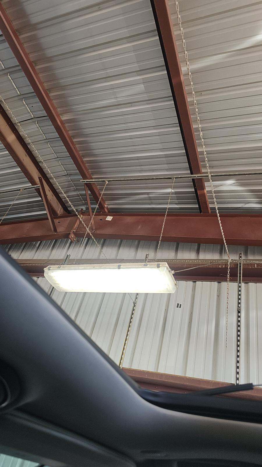 2022 Jeep Grand Cherokee Limited AWD