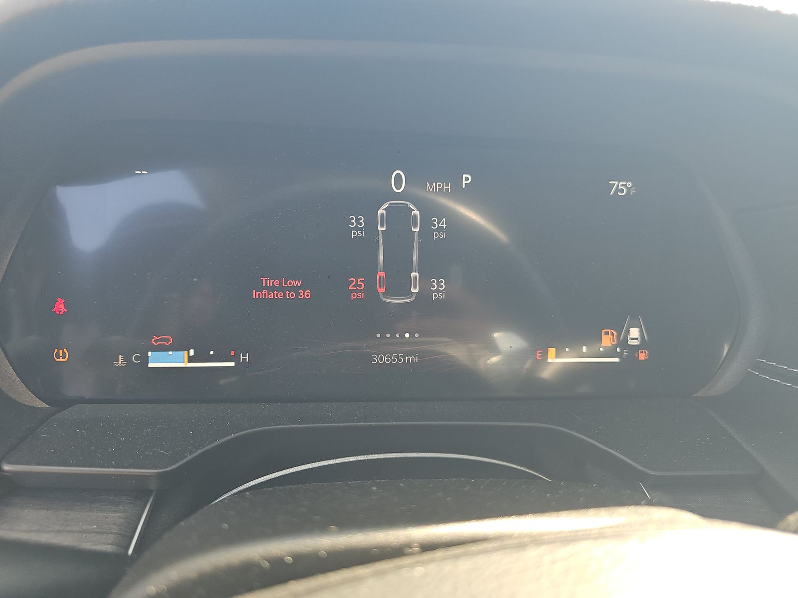 2022 Jeep Grand Cherokee Limited AWD