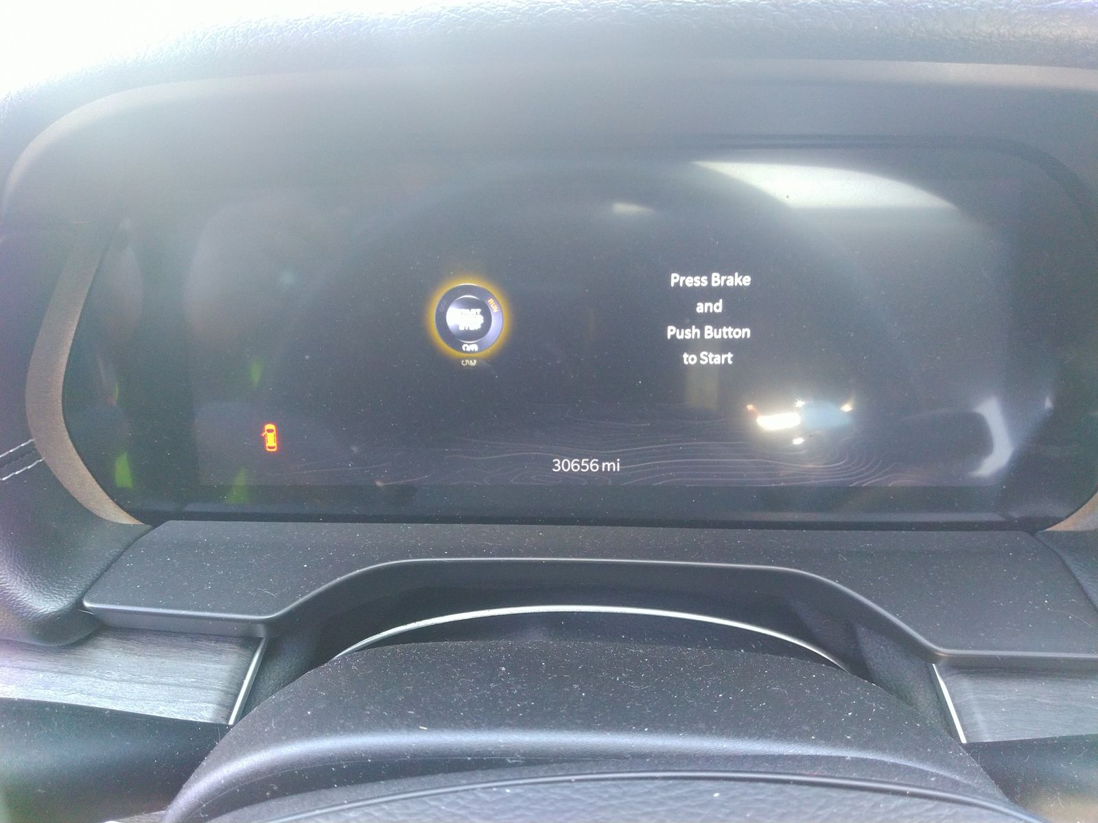 2022 Jeep Grand Cherokee Limited AWD