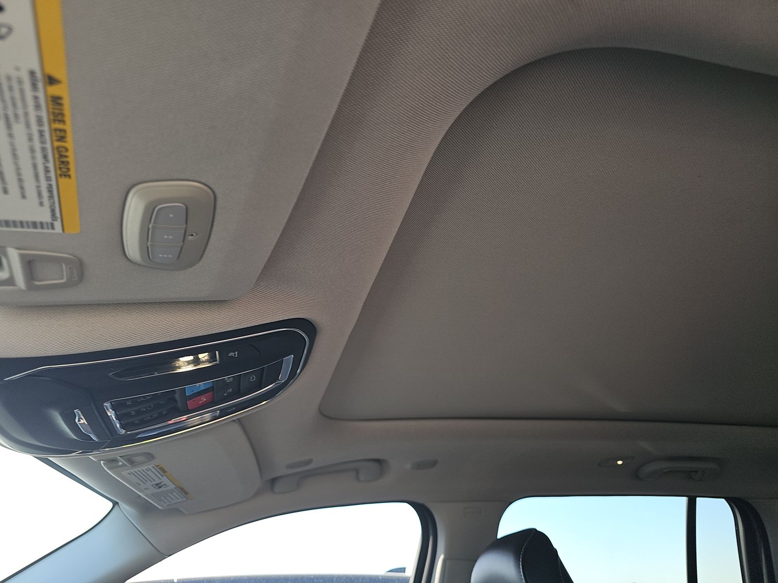 2022 Jeep Grand Cherokee Limited AWD