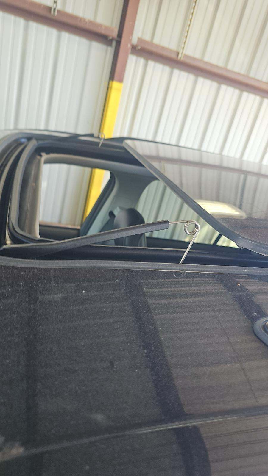 2022 Jeep Grand Cherokee Limited AWD