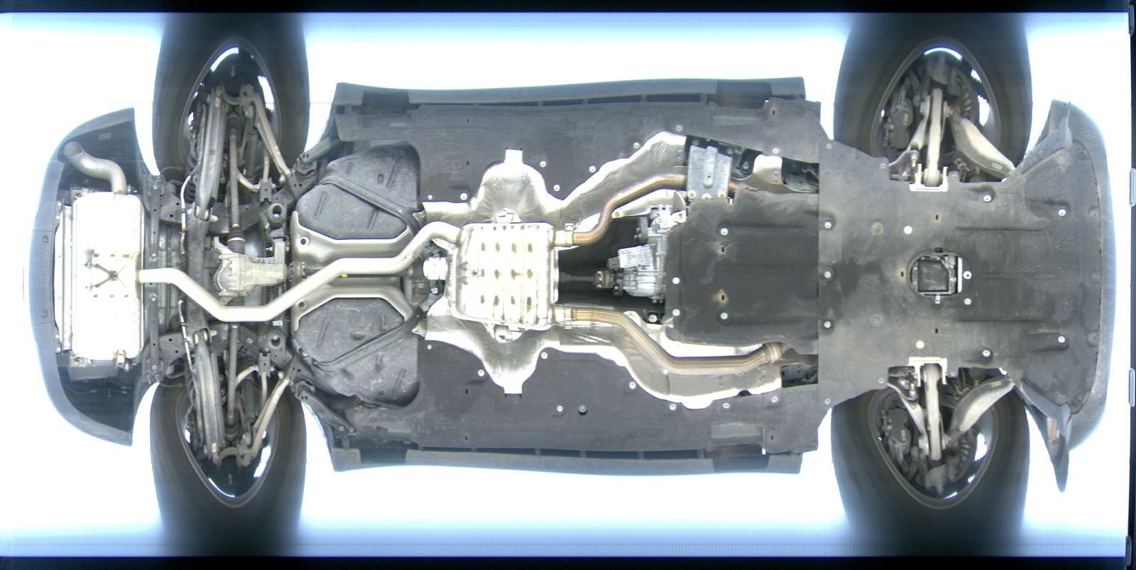 2022 Jeep Grand Cherokee Limited AWD