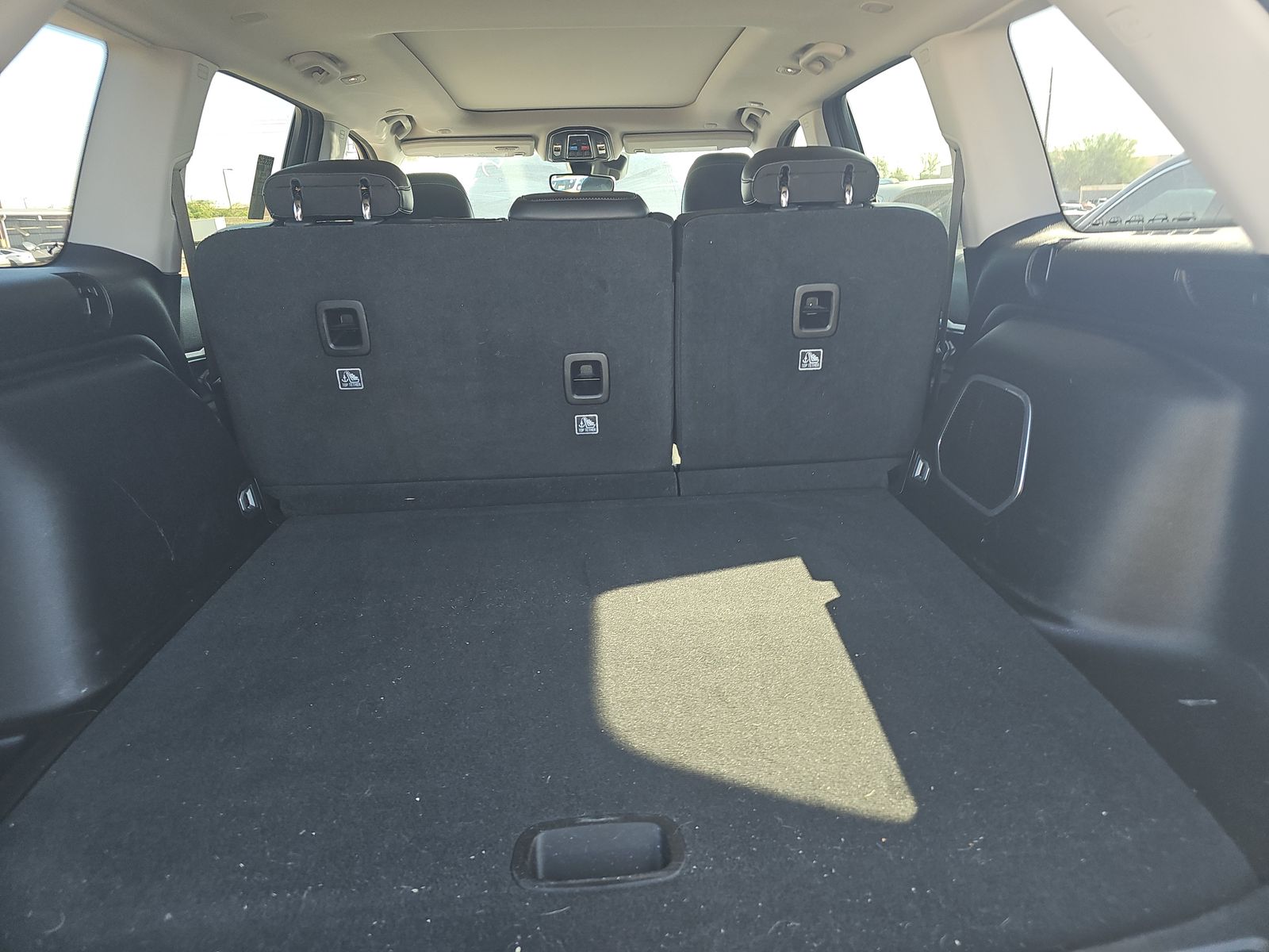 2022 Jeep Grand Cherokee Limited AWD