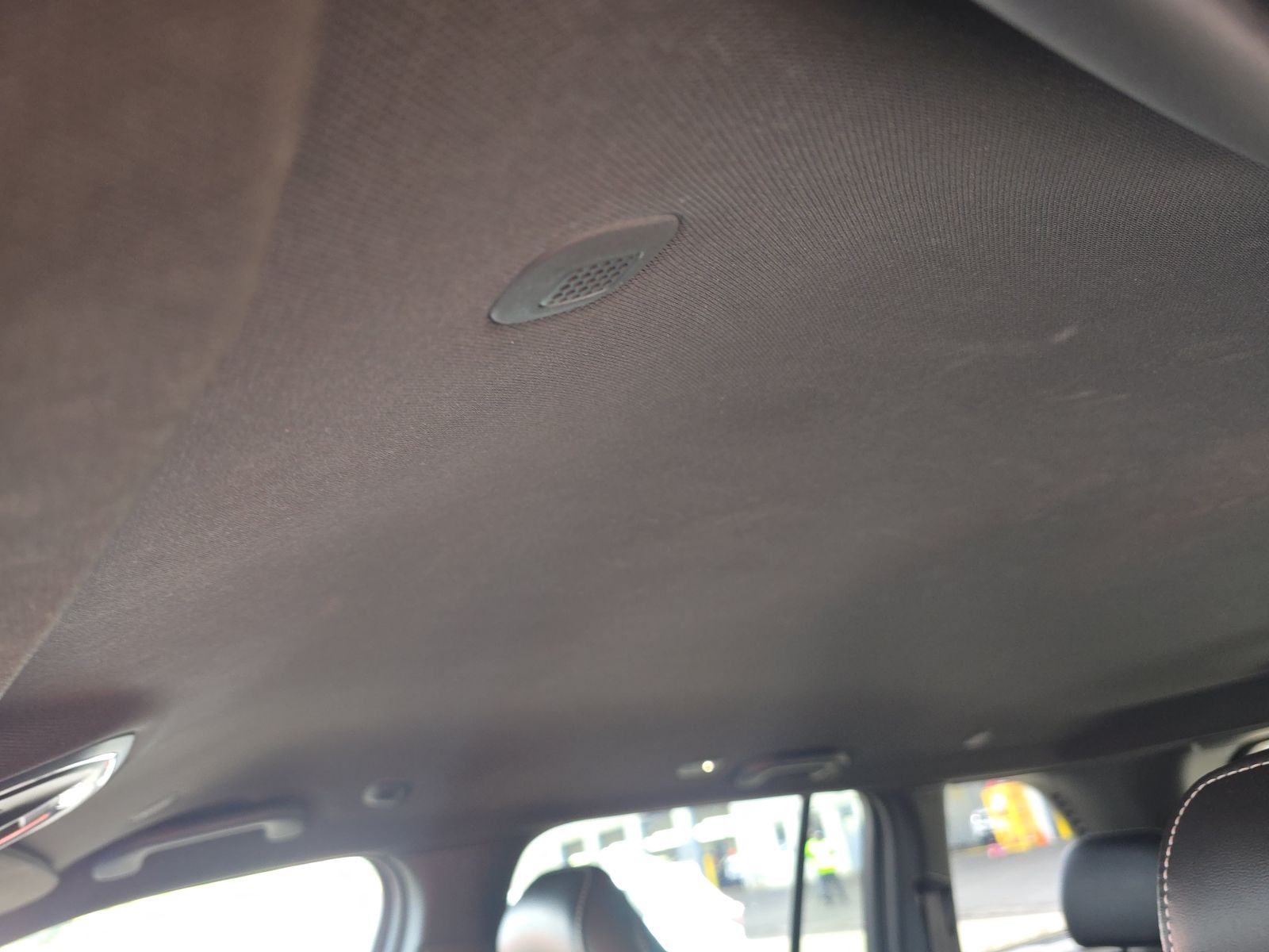 2024 Jeep Grand Cherokee Limited RWD