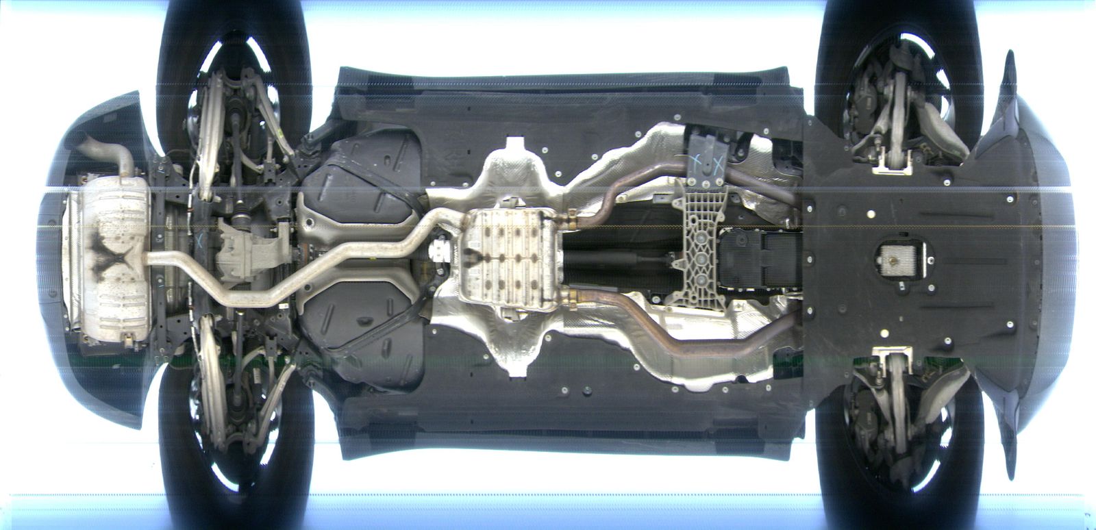 2024 Jeep Grand Cherokee Limited RWD