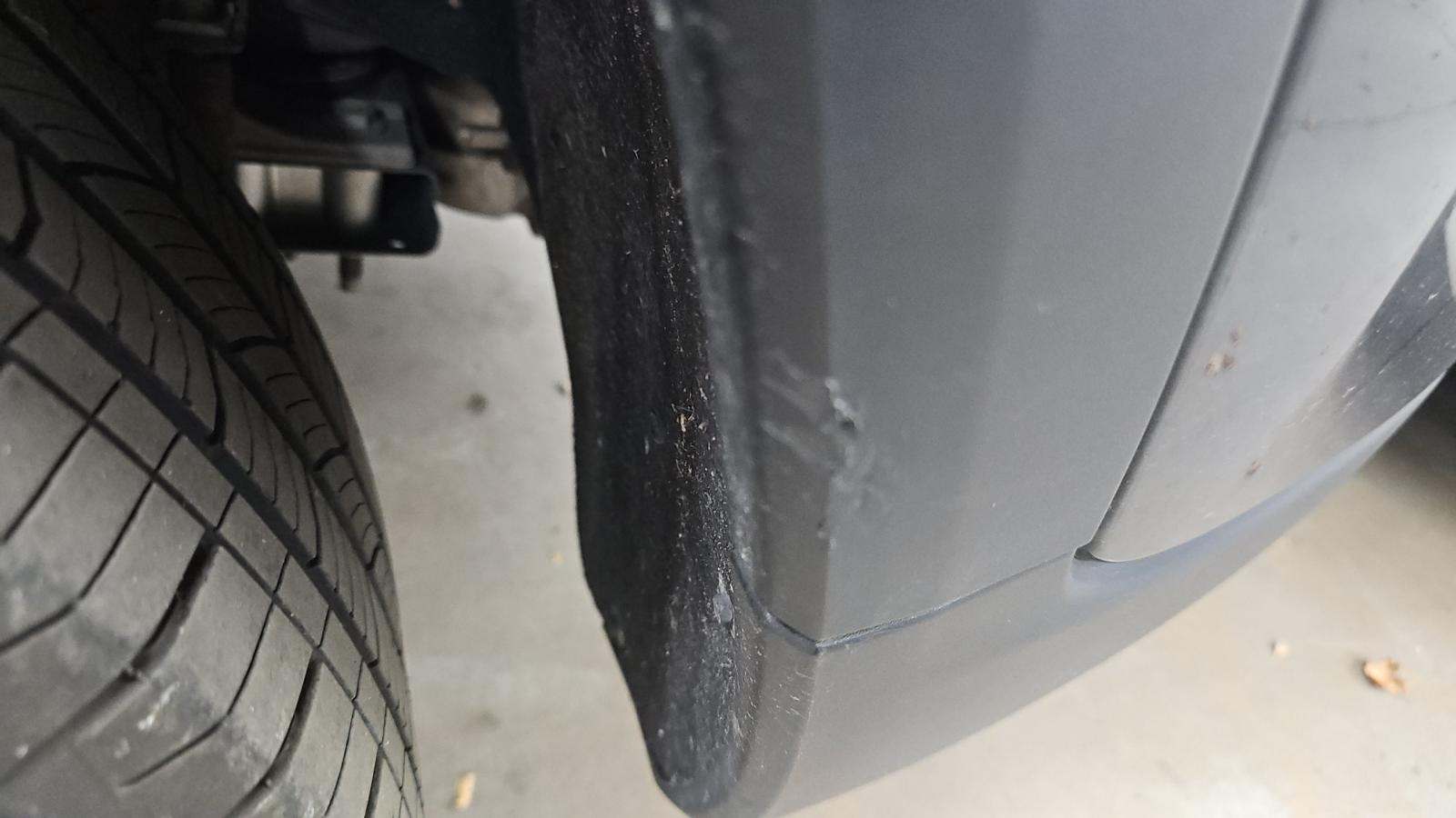 2024 Jeep Grand Cherokee Limited RWD