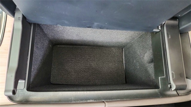 2024 Lexus RX RX 350 Luxury AWD