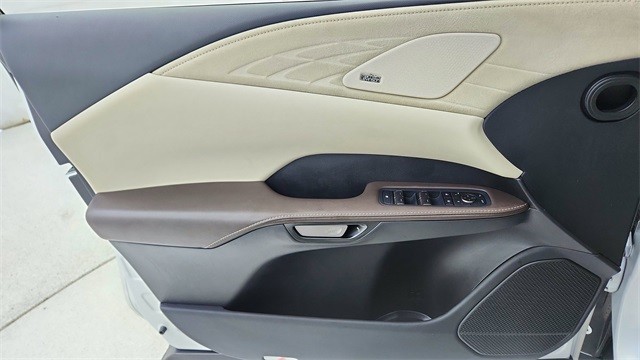 2024 Lexus RX RX 350 Luxury AWD