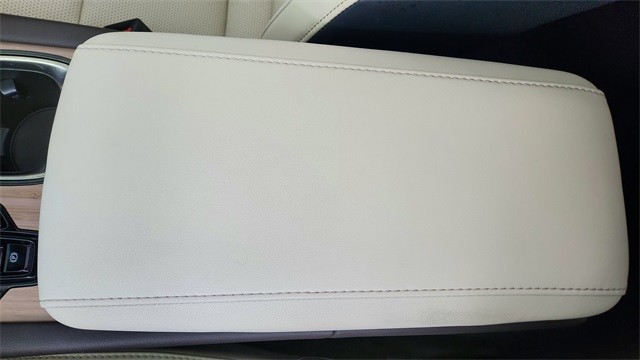 2024 Lexus RX RX 350 Luxury AWD