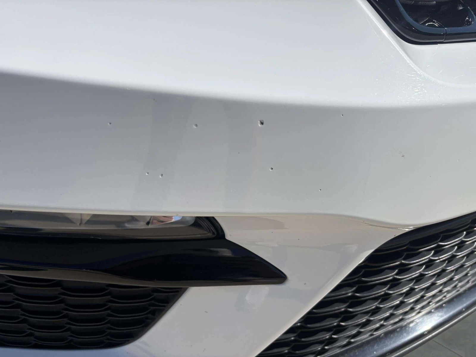 2023 Jeep Grand Cherokee Limited AWD