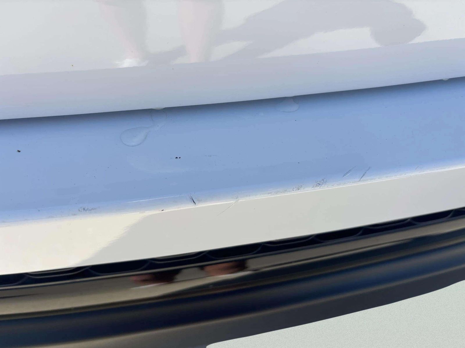 2023 Jeep Grand Cherokee Limited AWD