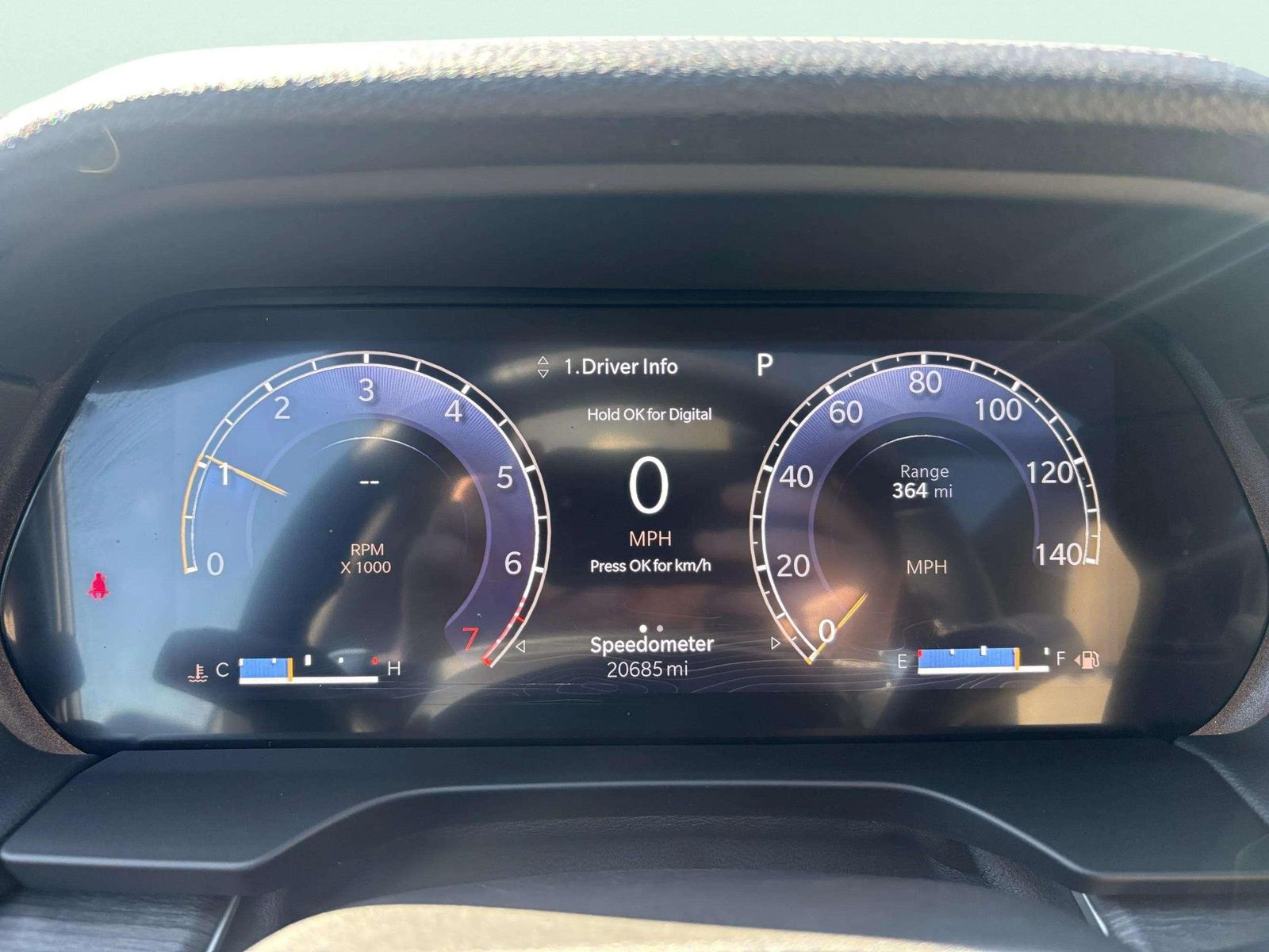 2023 Jeep Grand Cherokee Limited AWD