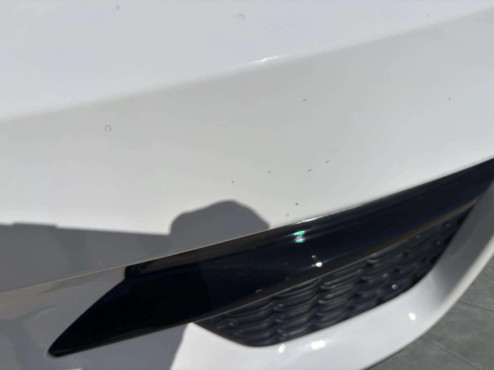 2023 Jeep Grand Cherokee Limited AWD