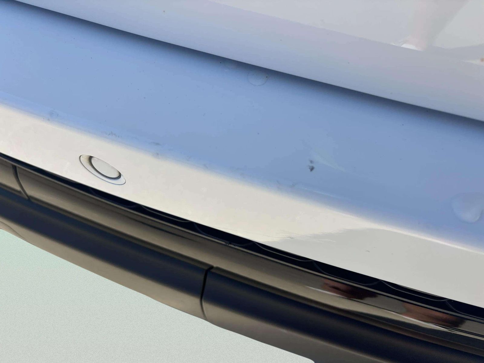 2023 Jeep Grand Cherokee Limited AWD