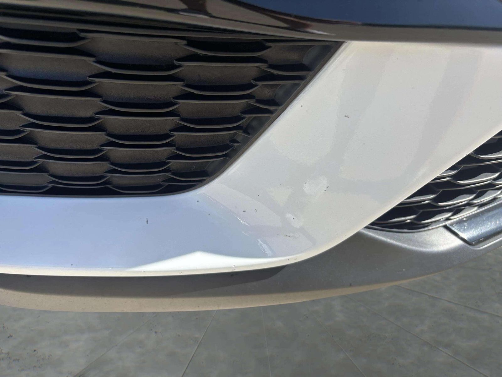 2023 Jeep Grand Cherokee Limited AWD