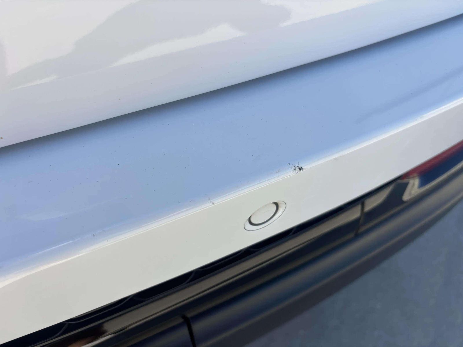 2023 Jeep Grand Cherokee Limited AWD