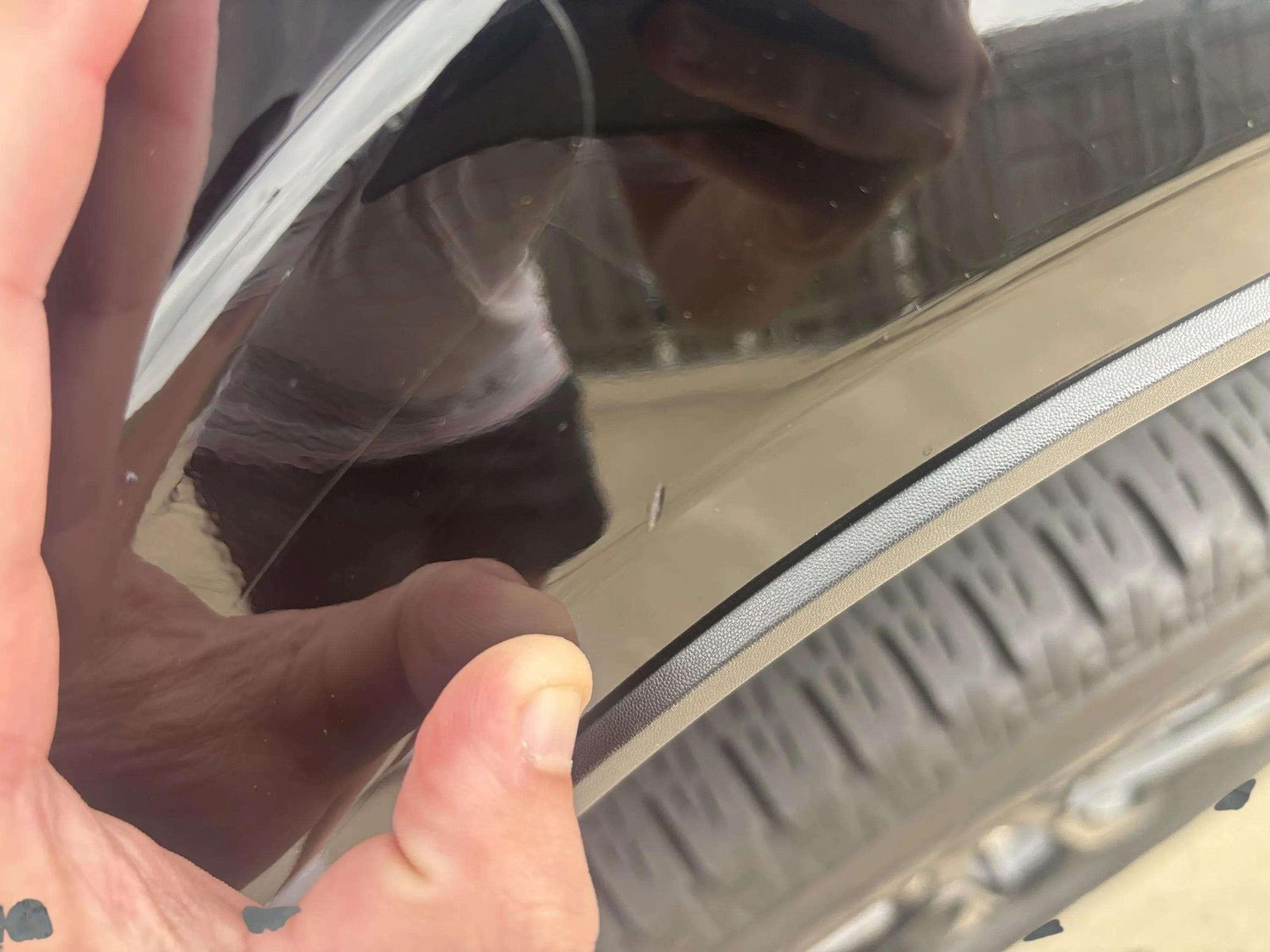 2022 Jeep Wrangler Unlimited 4xe Sahara AWD