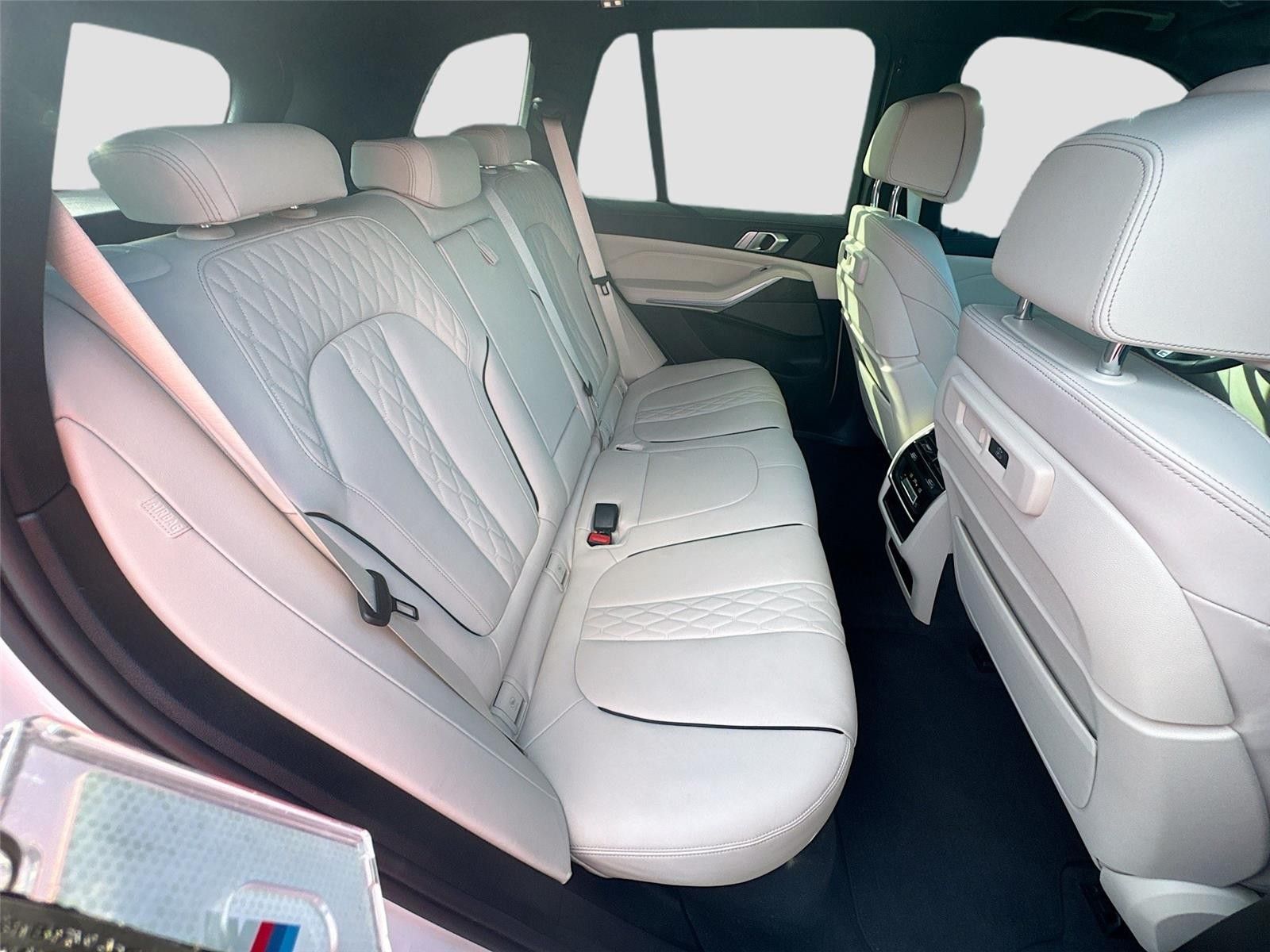 2022 BMW X5 xDrive45e AWD