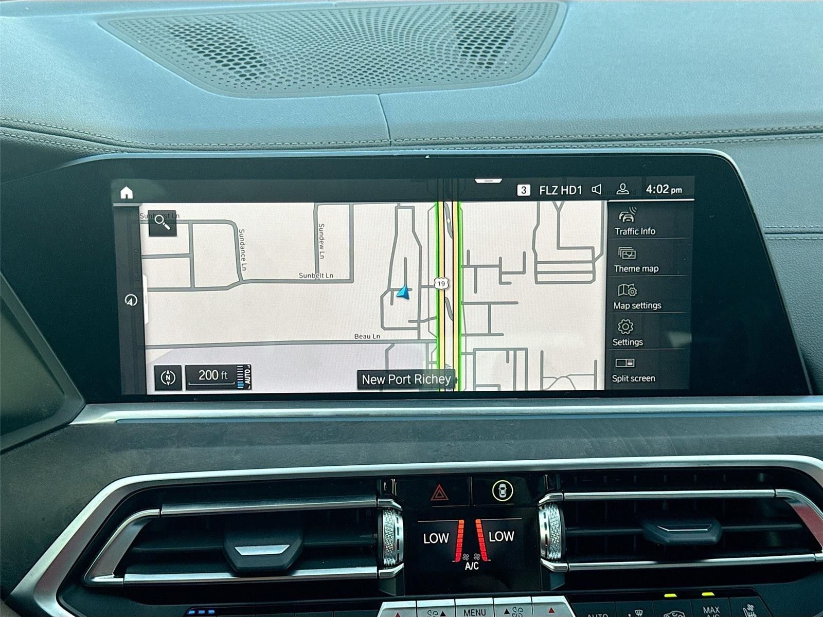 2022 BMW X5 xDrive45e AWD