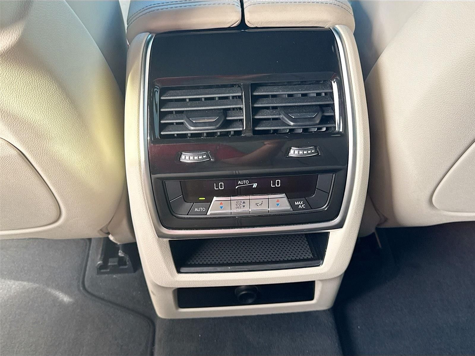 2022 BMW X5 xDrive45e AWD