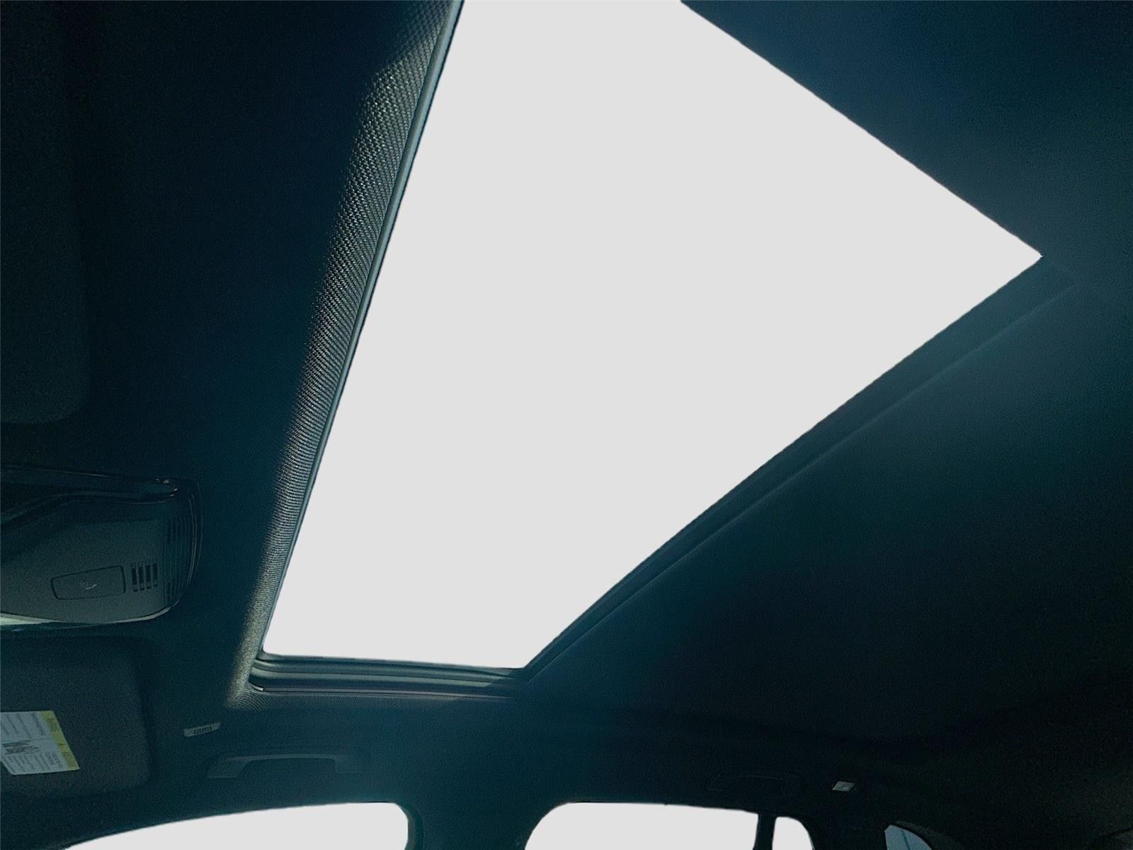 2022 BMW X5 xDrive45e AWD