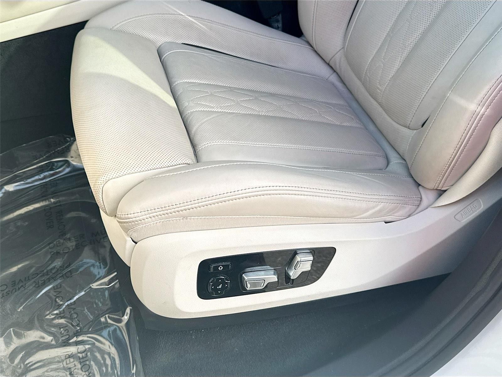 2022 BMW X5 xDrive45e AWD